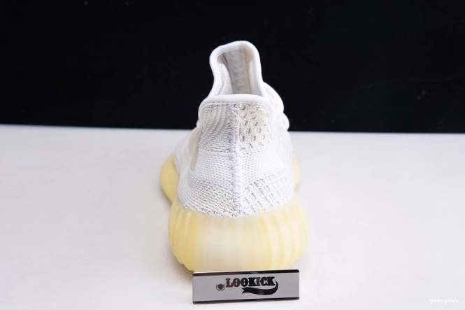 V2 FZ5246 BOOST ADIDAS 350 YEEZY REFLECTIVE ABEZ 1101